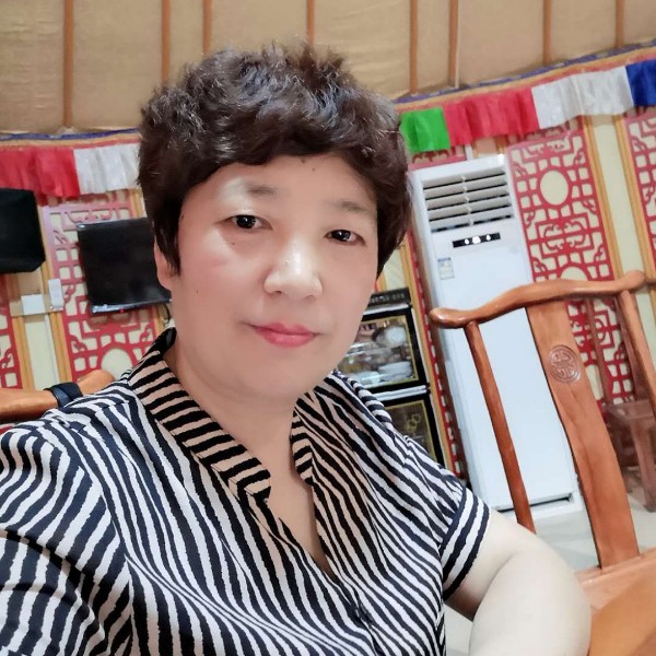 会员929633139的照片