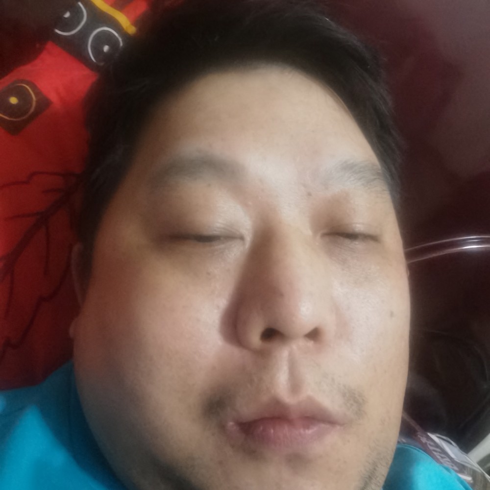 缓慢邂逅野狼的照片