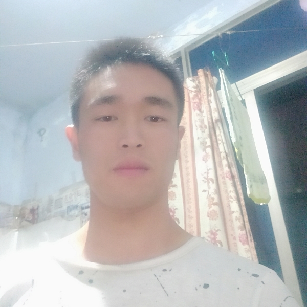文艺相许季节的照片