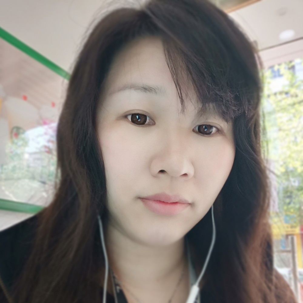 淡漠清颜的照片