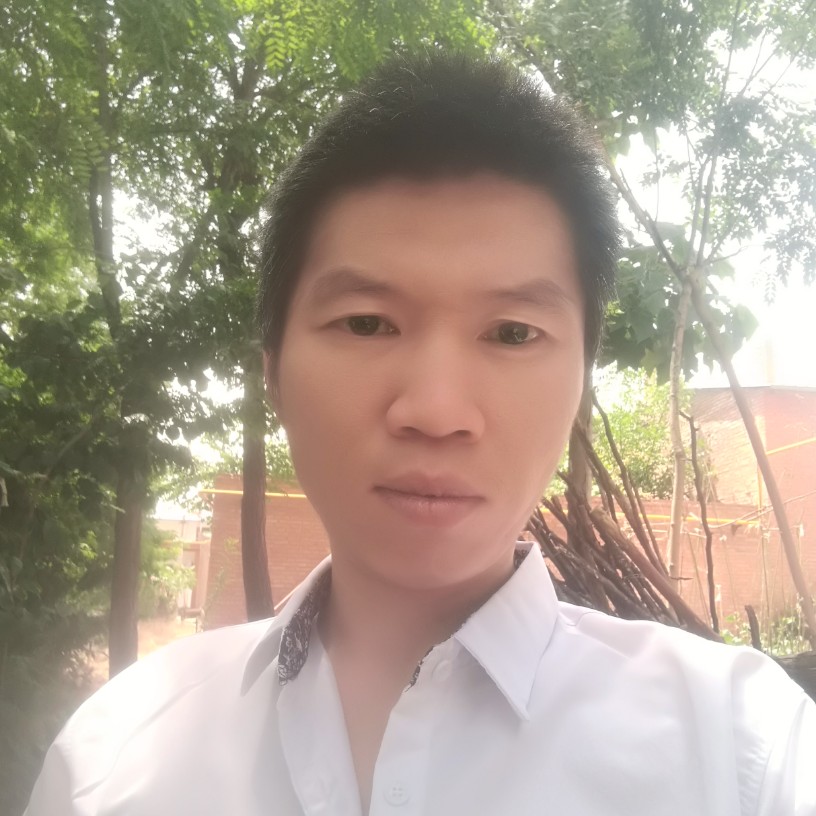 流年光辉的照片
