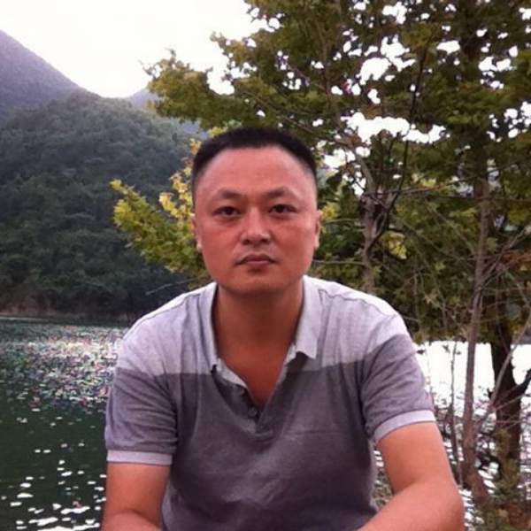 卡布奇诺的航空的照片