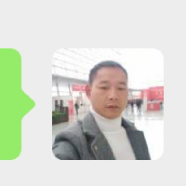 风中丝袜的照片