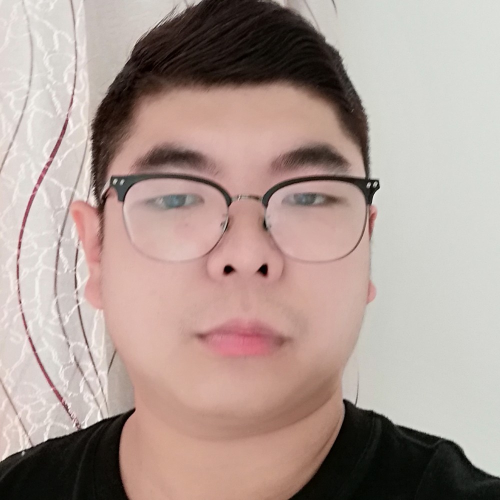 不用的烟火的照片