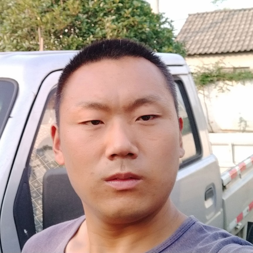 知音爱的照片