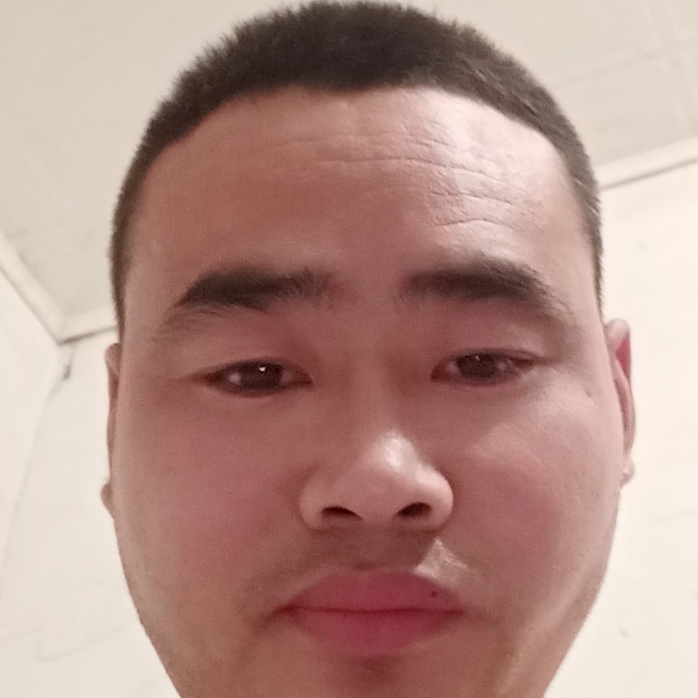 老虎爱雪白的照片