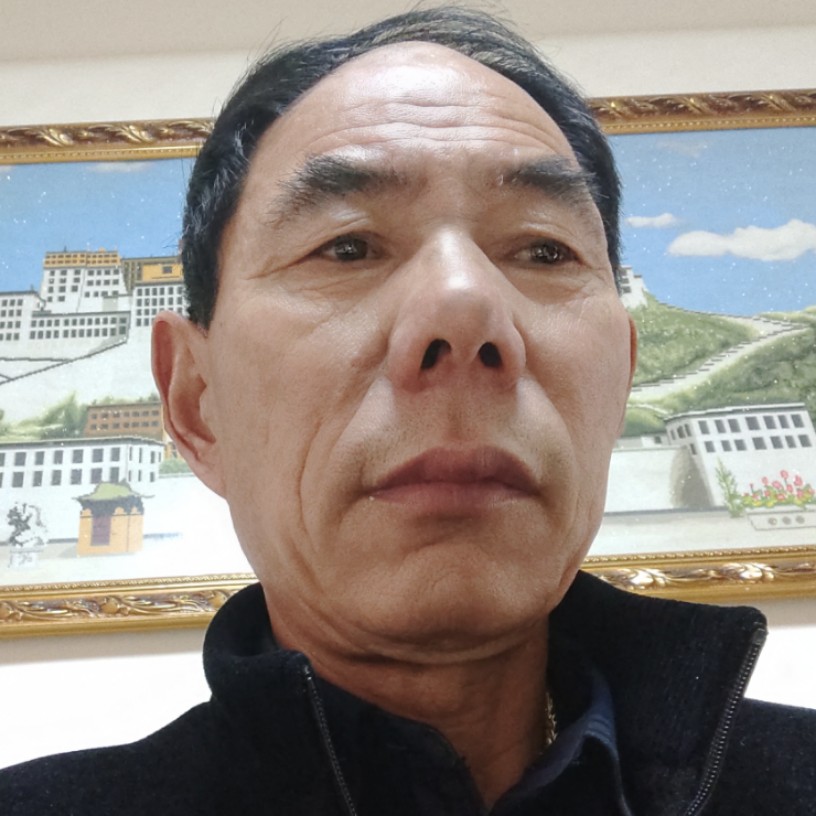奇迹柔弱的照片