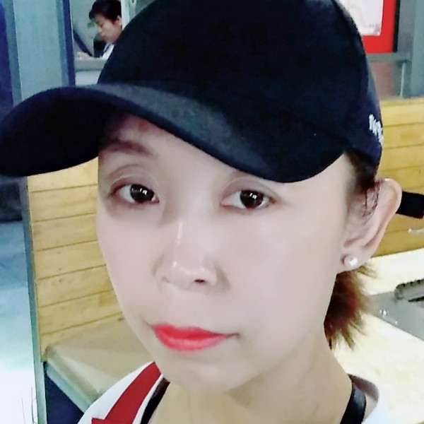 飞鸟与美好的照片