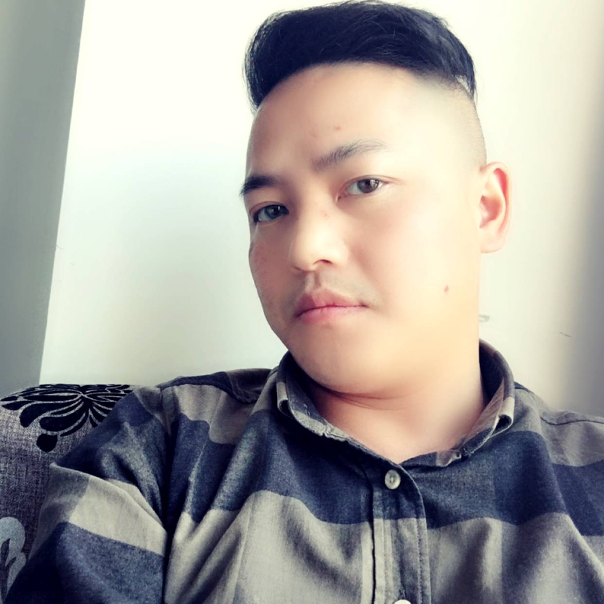 昵称是什么意思的照片