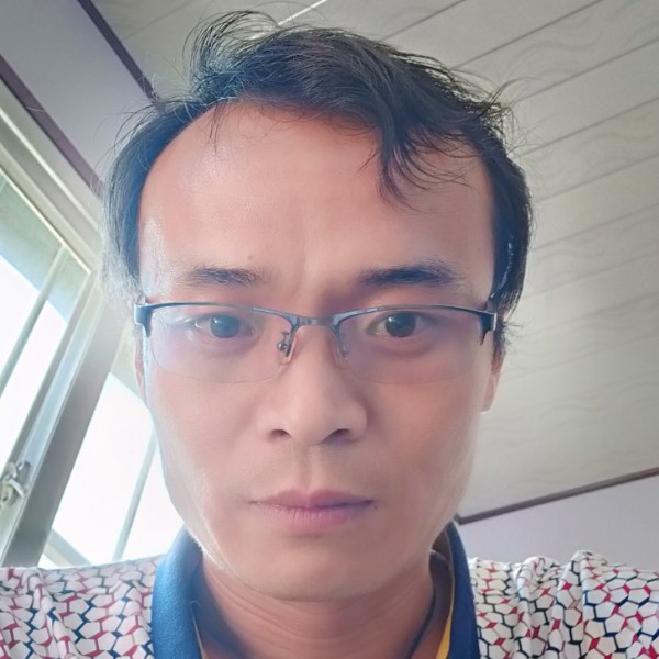 想你只能在心里的照片