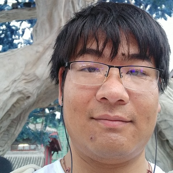 随氵缘的照片