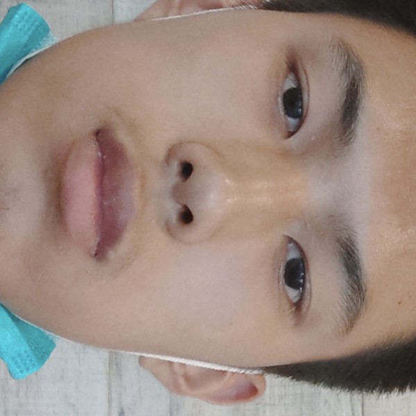 程晓亮的照片