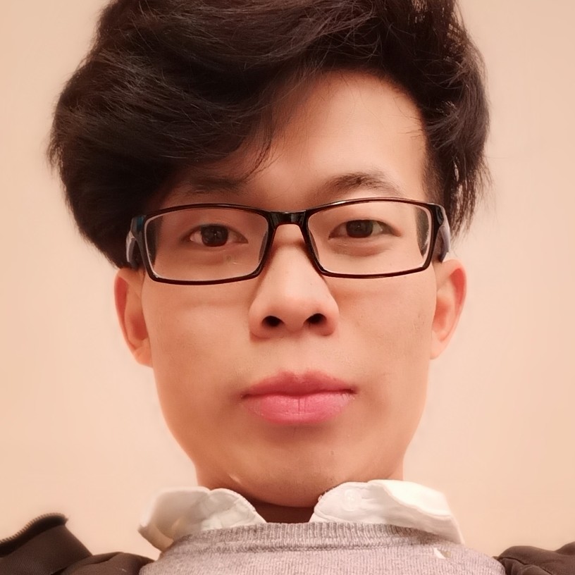 你到底去哪了呀的照片