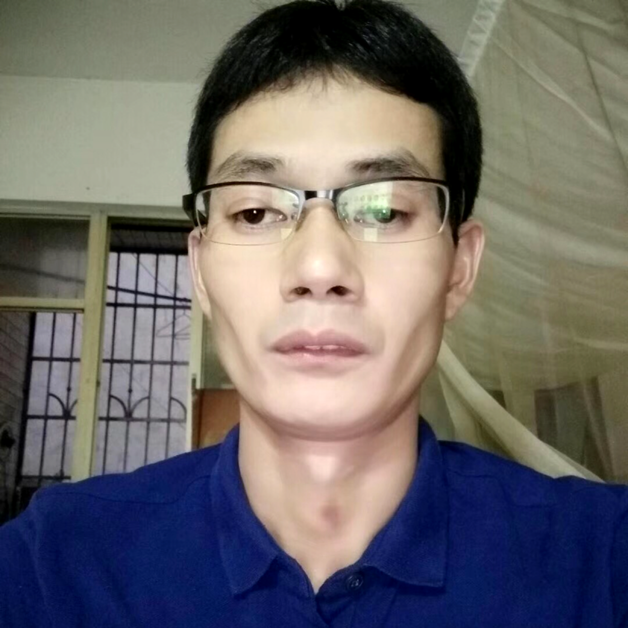 胡东斌的照片