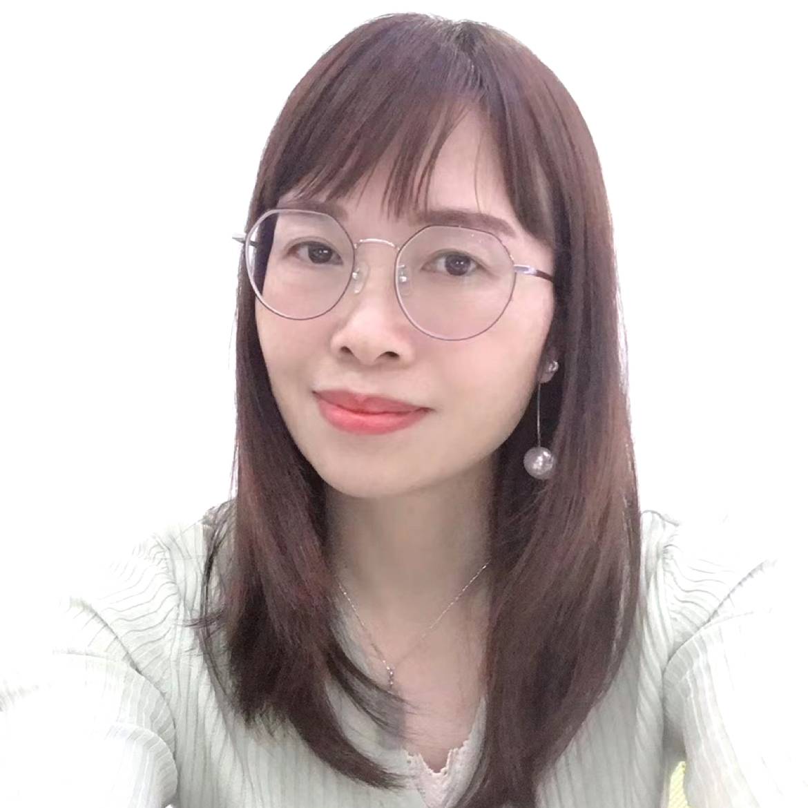 朴素的爱情的照片