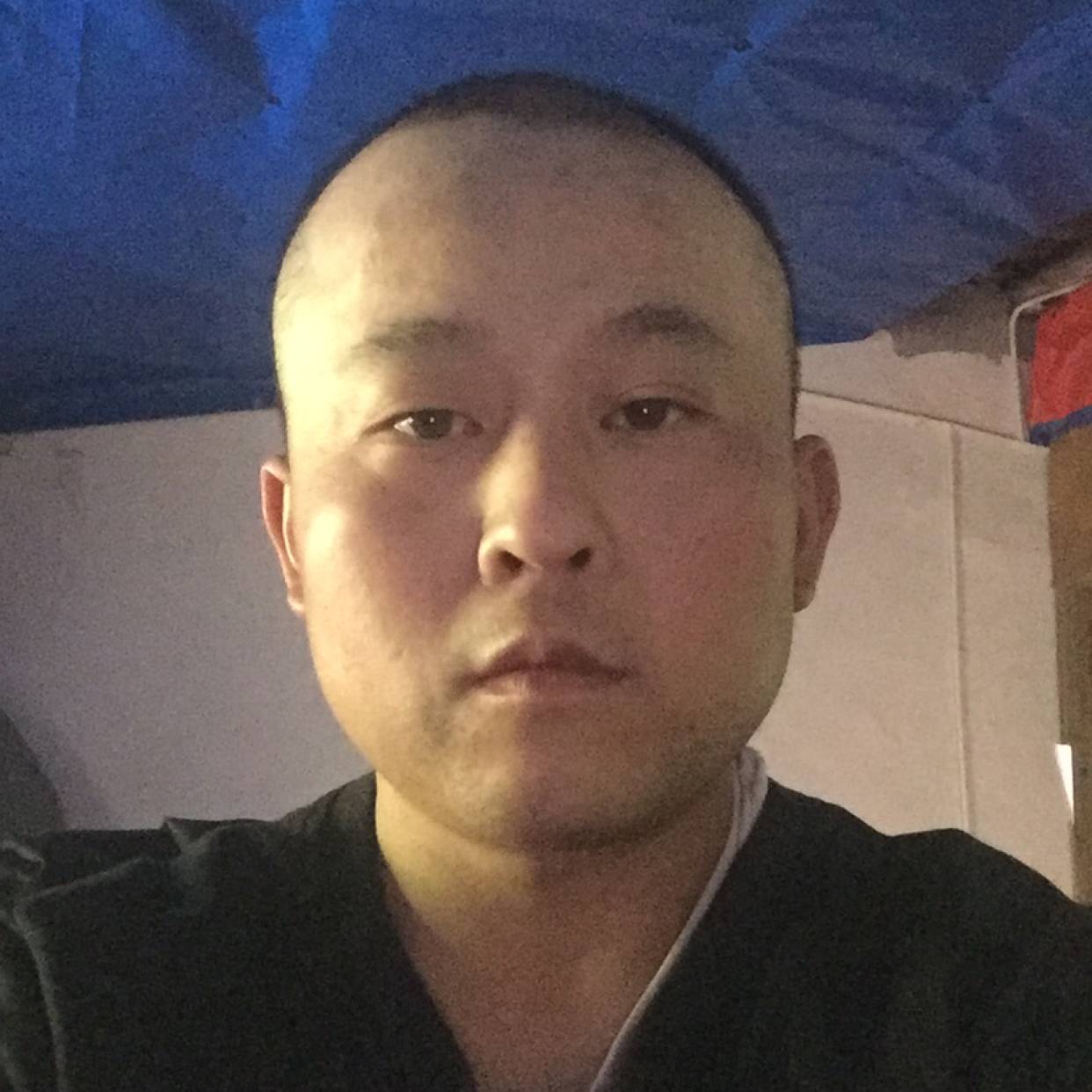 庄才余的照片