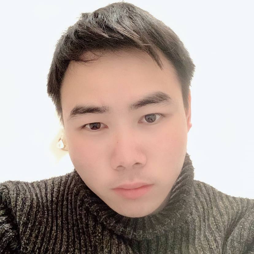 会员395239610的照片