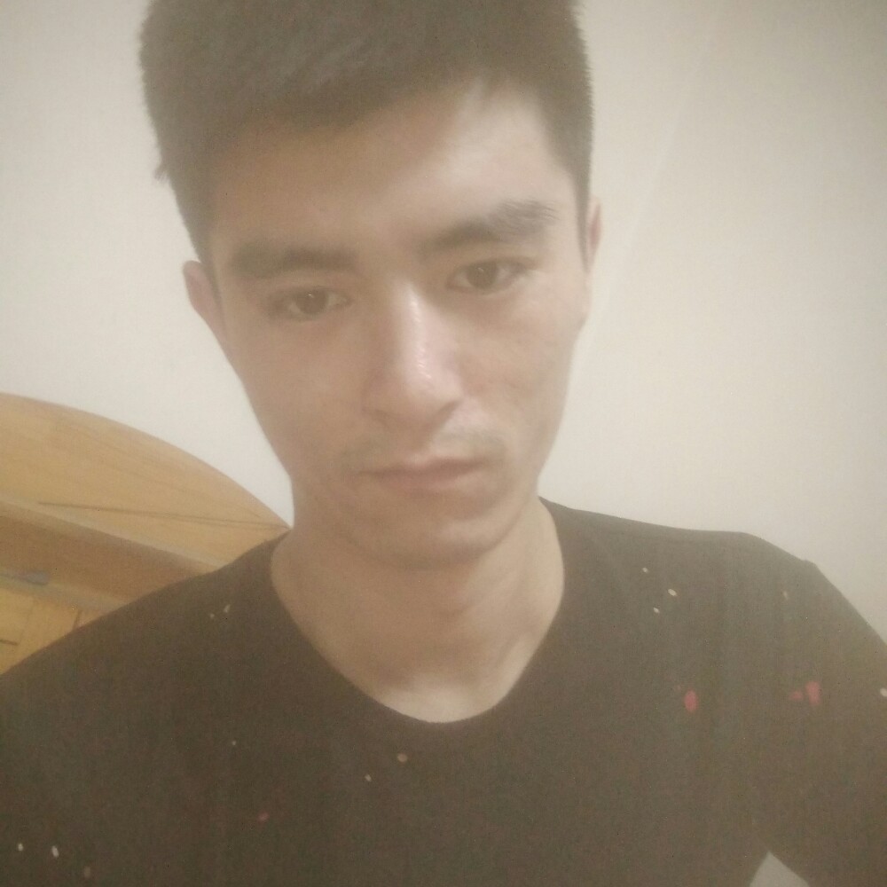 石头就欣喜的照片