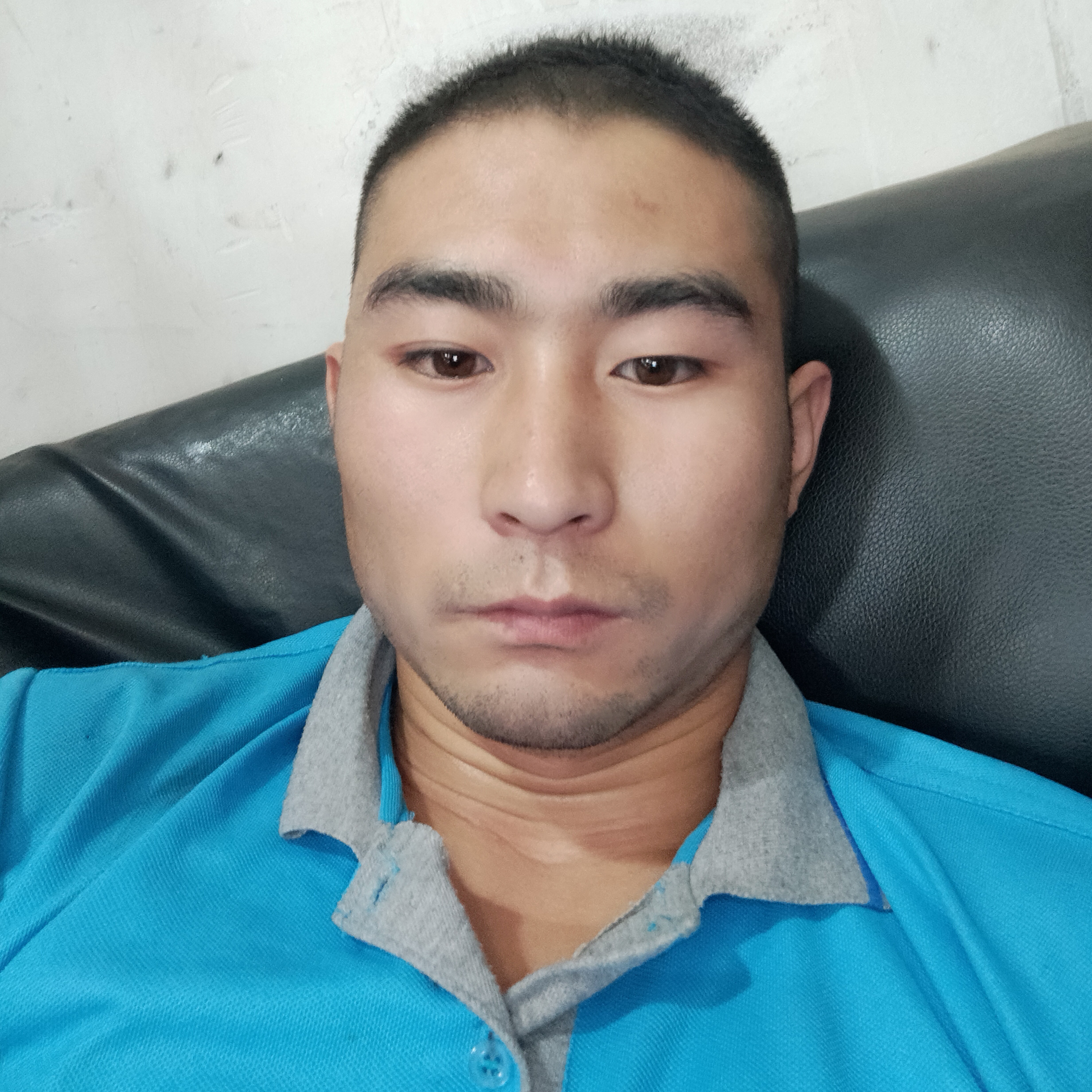 心劫就热情的照片