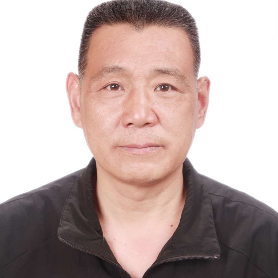 箫湘夜语的照片