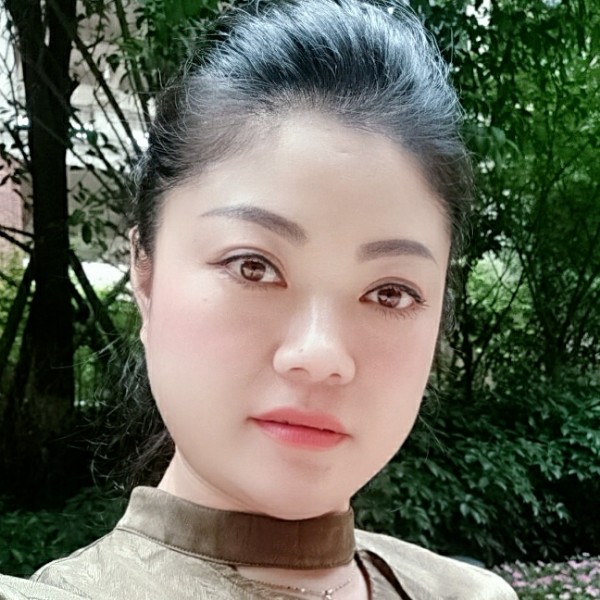 睿智的挫勇的照片
