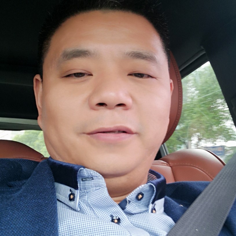 迷离书本的照片