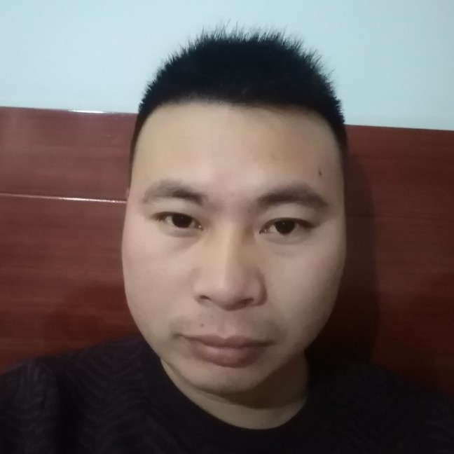 人生何处不相逢+的照片