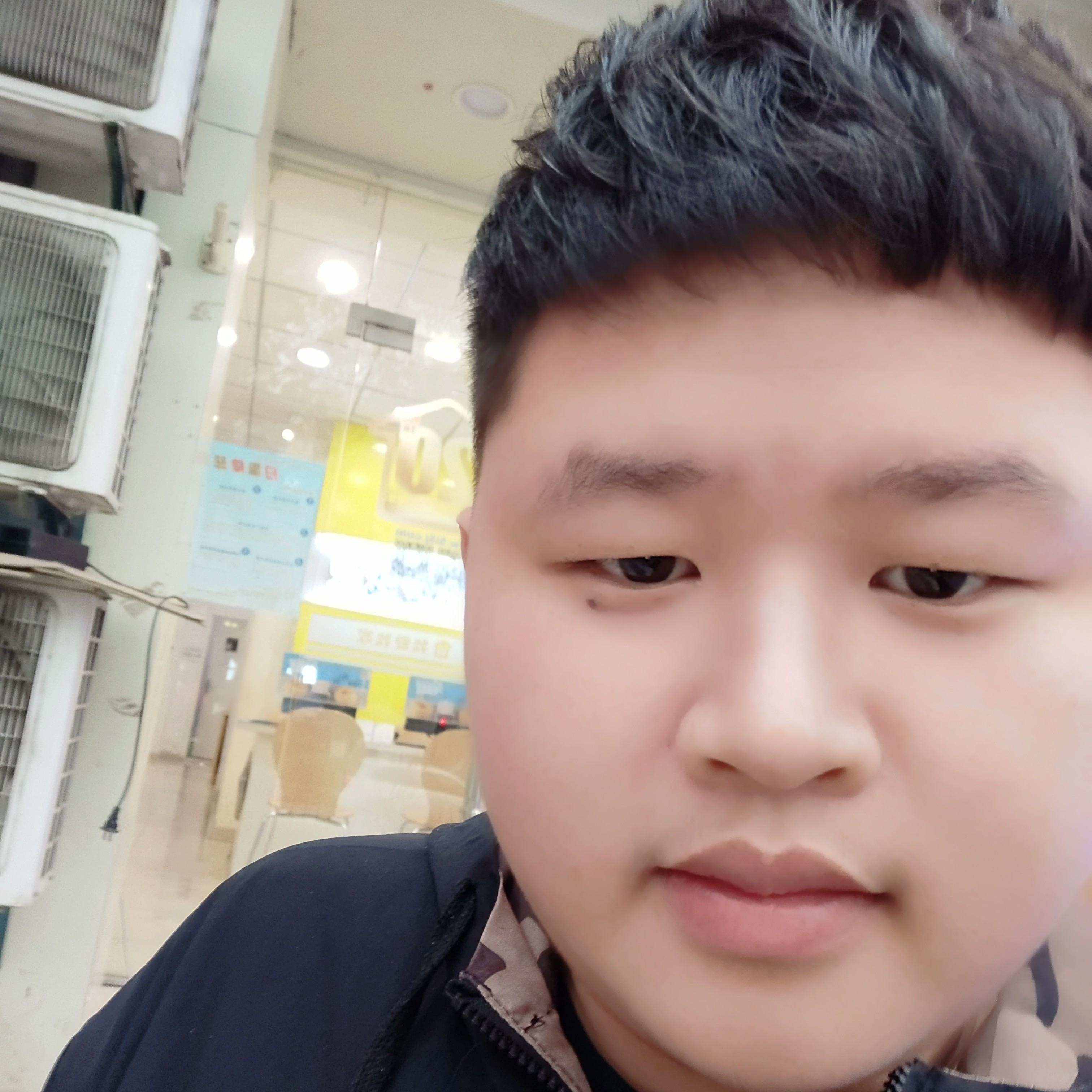 故途的照片