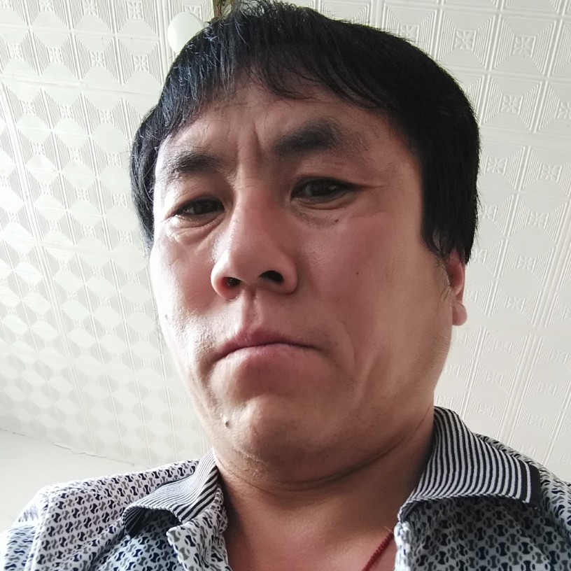 独特用蘩藜的照片