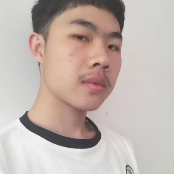 浅唱爱恋水池的照片