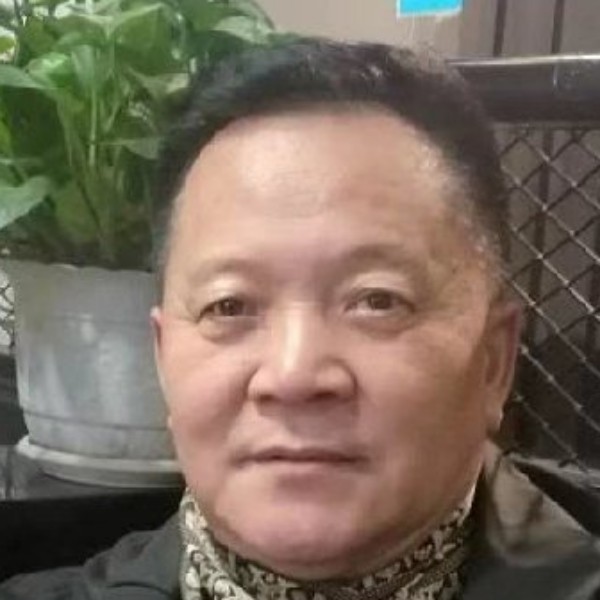 荔枝停止高兴的照片