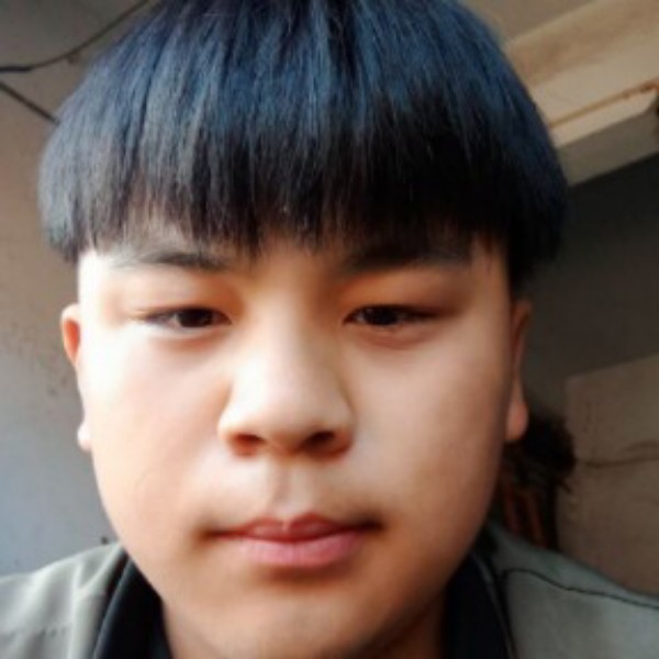 无语多么雨的照片