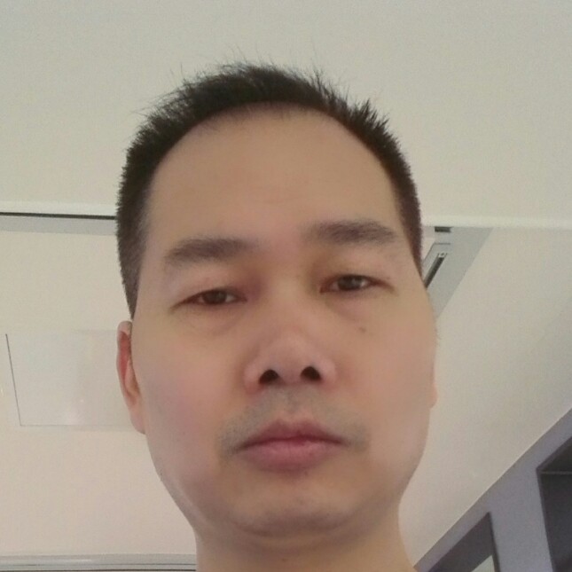 冷傲等待小兔子的照片