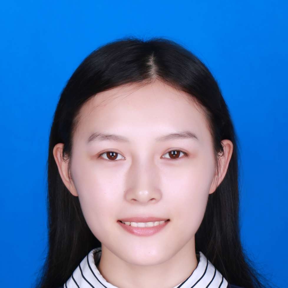 不爱吃丸子的丸子的照片