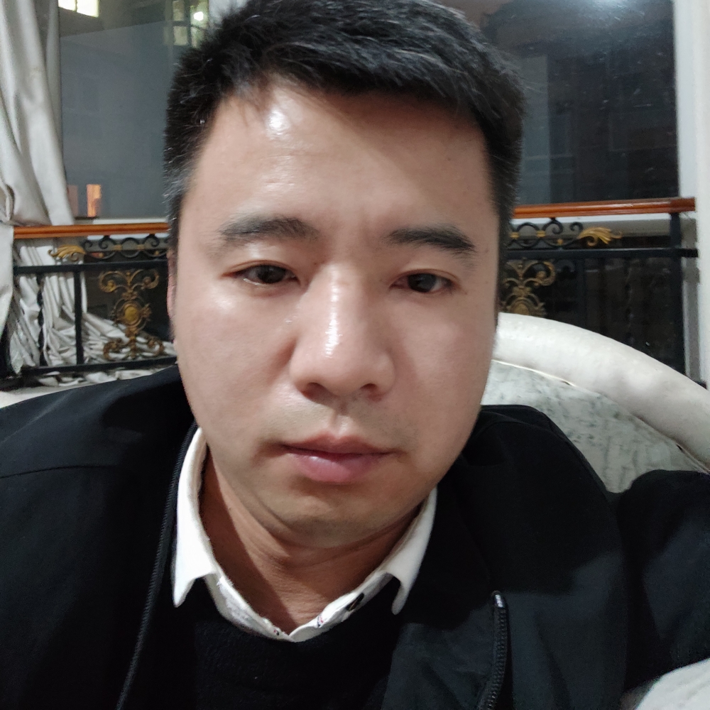待以真诚的照片