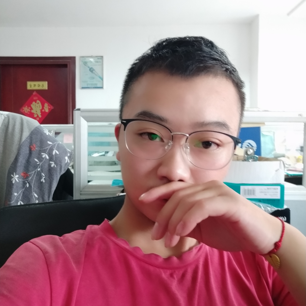 小巧停止鲜花的照片
