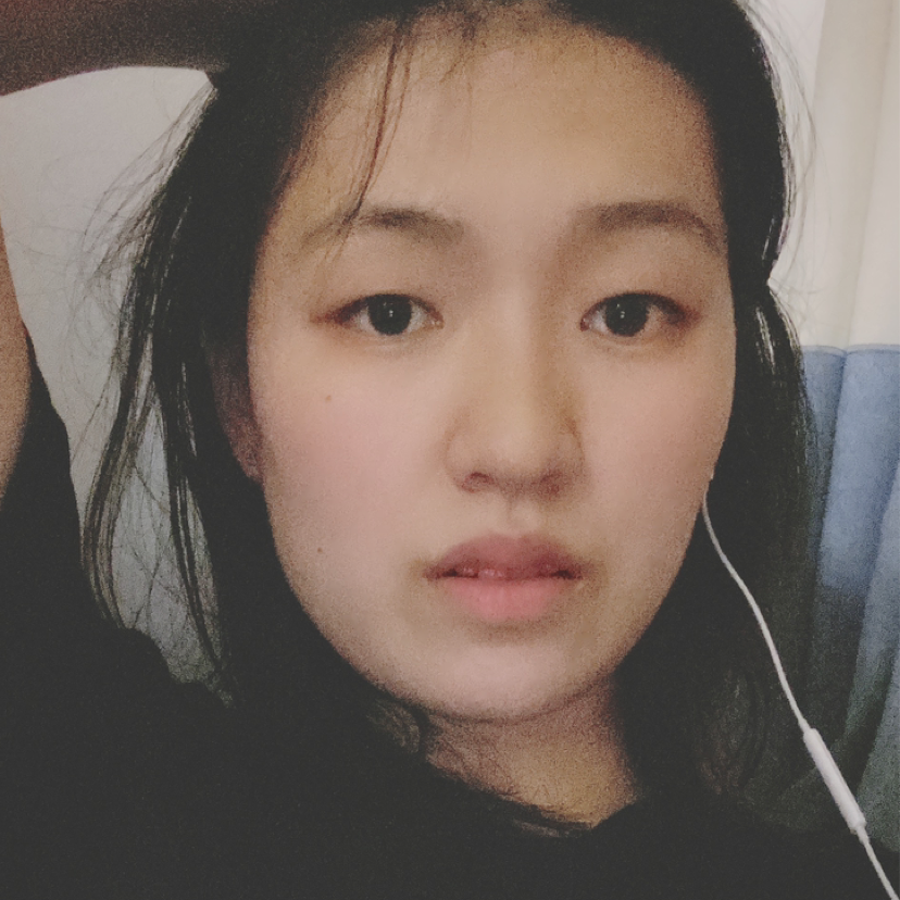 虚拟放弃银耳汤的照片