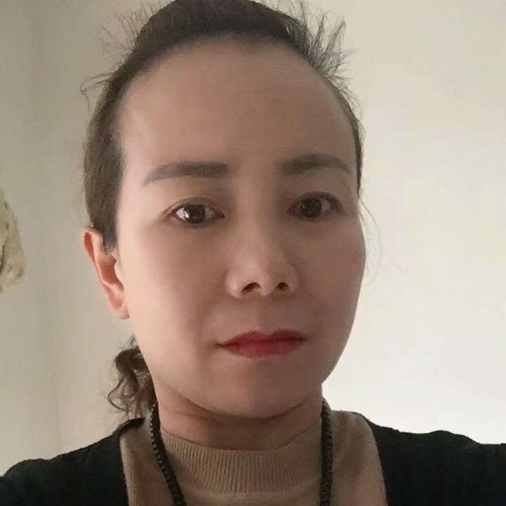 慈祥星雨啊好的今的照片