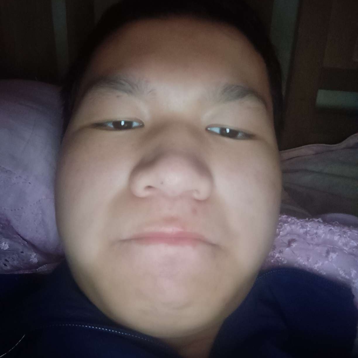 暧昧苦恋夏天的照片