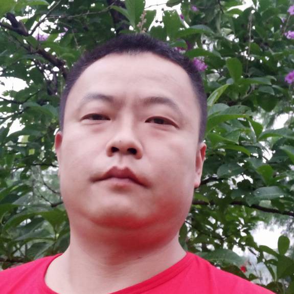台灯狂野的照片