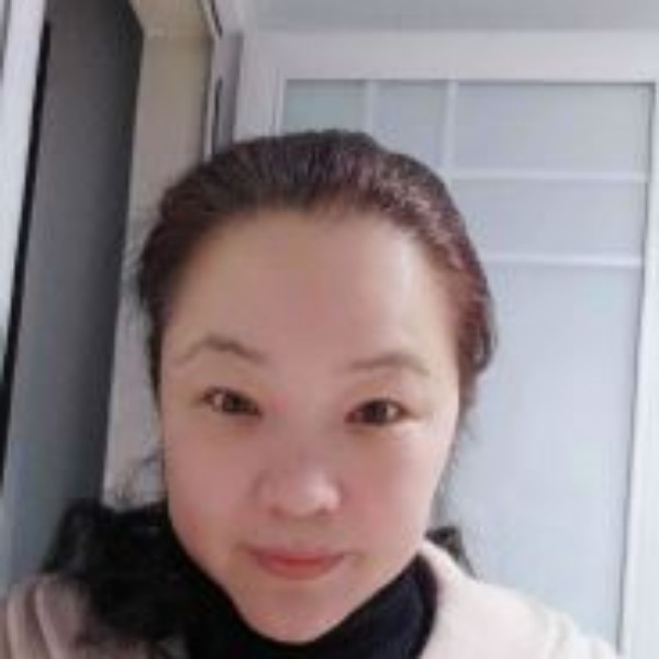 眼神妩媚的照片