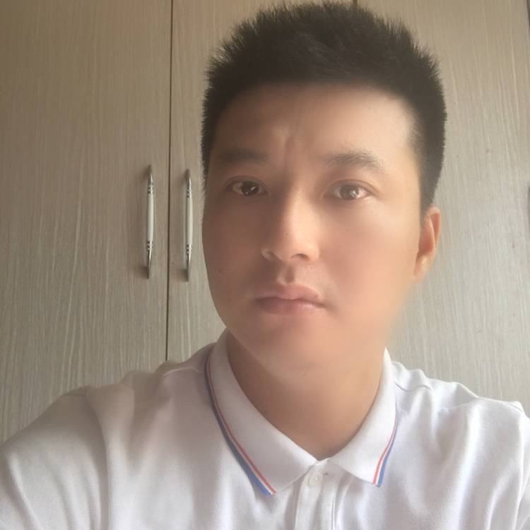 蓝莓泪了细心的照片