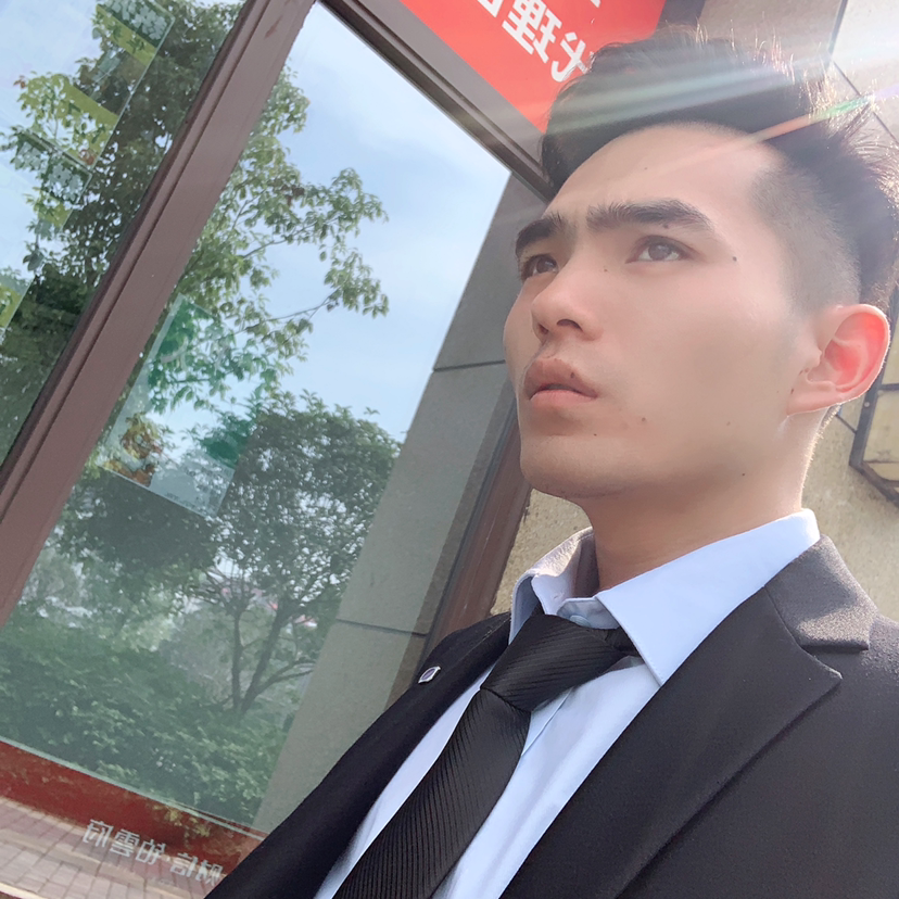 冷冷可乐啊的照片