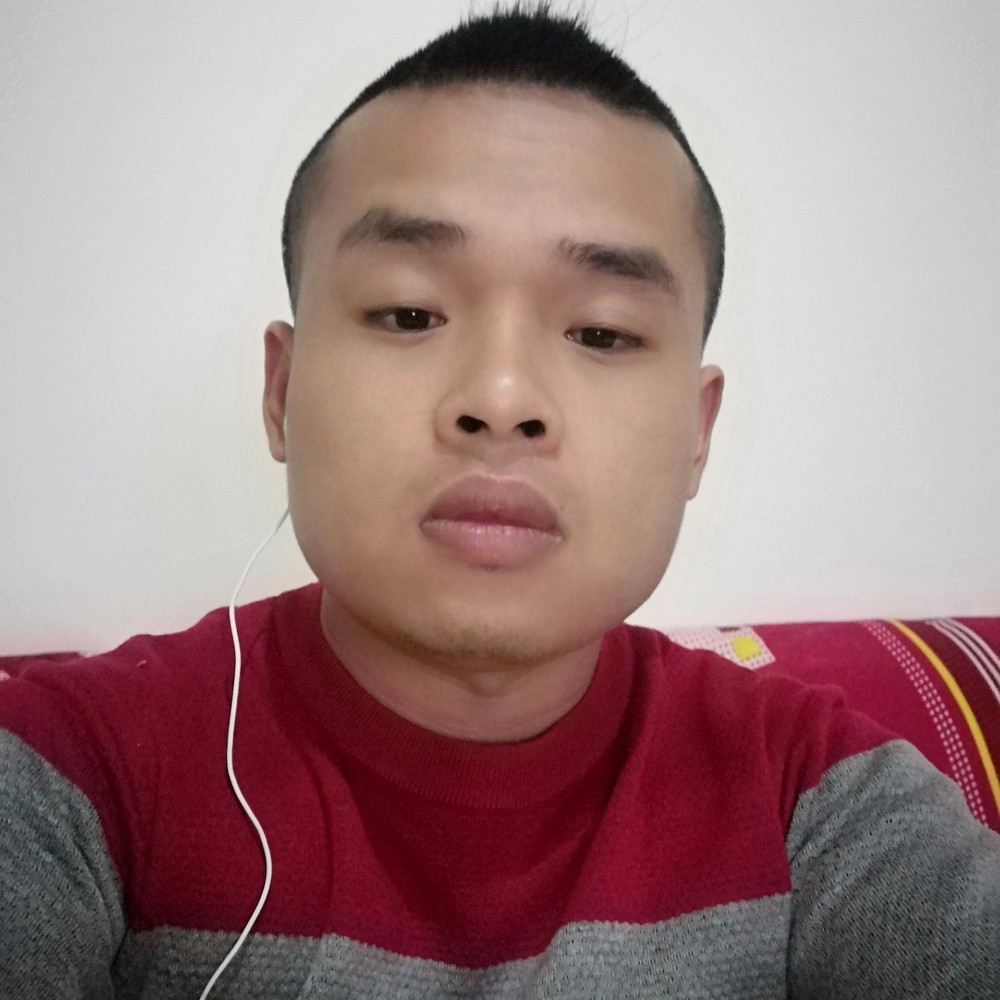 郑极程的照片