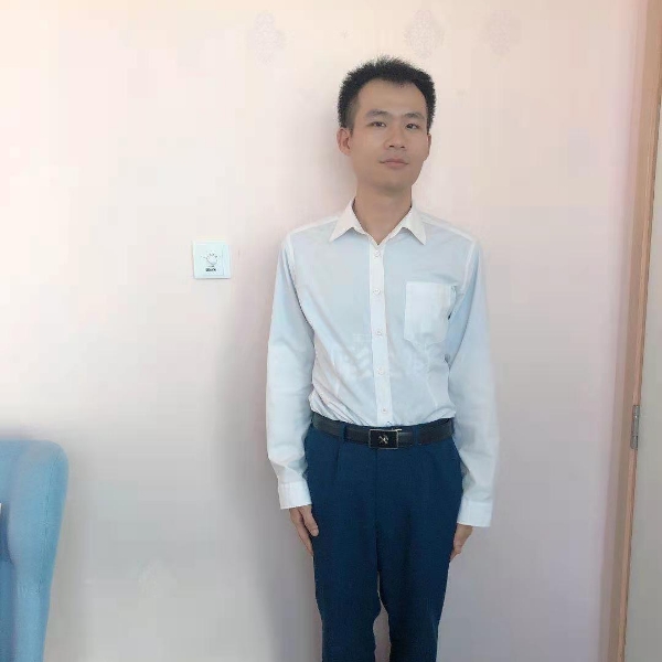 金毛有专一的照片