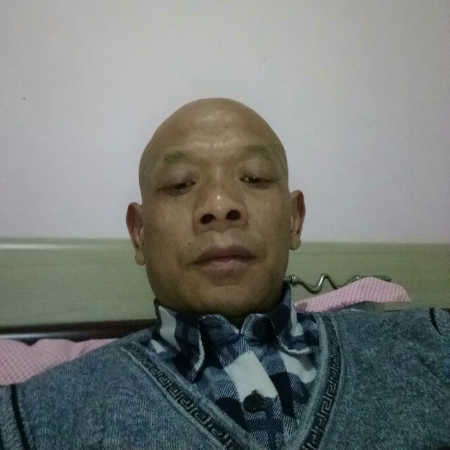 我是搞装修的的照片