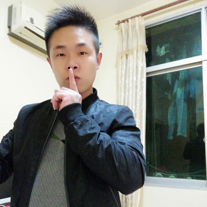 缘分让我们丶相遇的照片