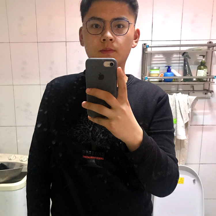 缱绻1辈子旳的照片