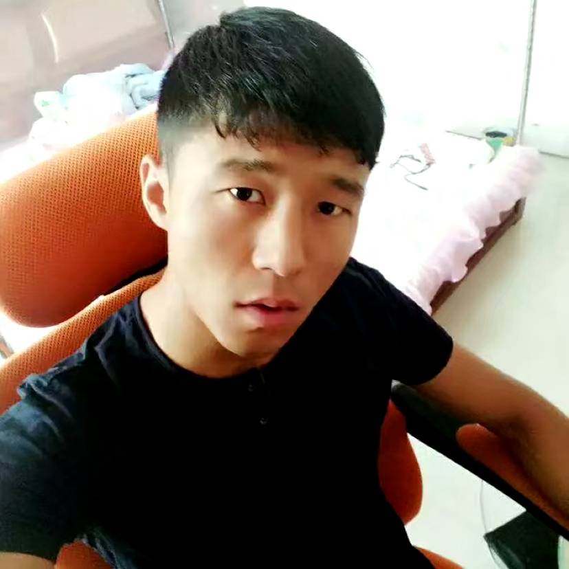 我是土逗又土又逗的照片