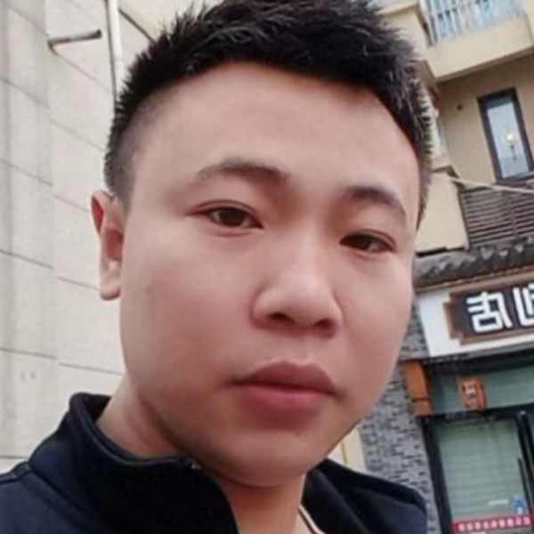 eenennd的照片